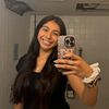 ashleyy.cardoso