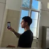 lacedupchrisss