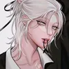 user5445221533