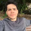 soloenrique_