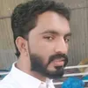 abrarhussain2515