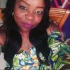cindylawrence955