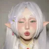 hunggdepzai24