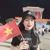 huehuong210196