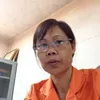le.thi.tu.anh