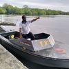 jounglarike08