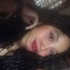 queen_osa