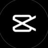 xnplzz