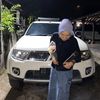 dellaaayy__
