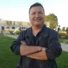 francescocanducc