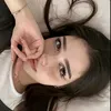 n7765144