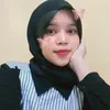 mayareksy