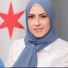 haifa_wahbeh1