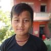 bindashrai485
