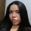 emy__c__