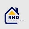 rhd.renovation