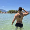 juliigutierrez25