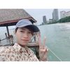 bongty888