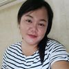 renna0930203