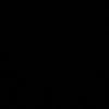 ryoanakbaik00