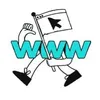 name.com.se