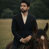 786aamirsohail