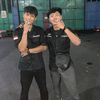 denboy2343