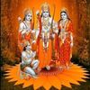 rajbanshibijay591