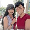 kyailay17