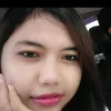 annasrilestari88