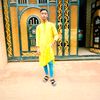 marnayeem