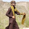 rajamohammadbilaljanjua6