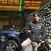 jhnsnocludbugawit
