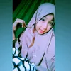 faizzcomell