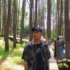 indra.han1