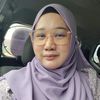 nurhaizayamin0