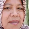 nenahsukaenah345