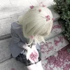 jkdsjlk