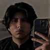 salman_bhatti7860