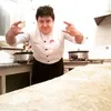 chachef8