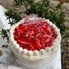 Ozza Kitchen