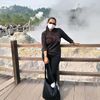 sukasukaaku1511