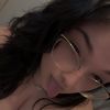 jenniferb0206
