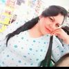 erikagallardo478