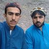 noormuhammad3443