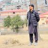 shahaib169
