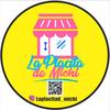 LaPlacitad_Mich