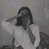 _nethuu16_