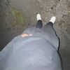 wholuvz.ashtyn