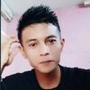 jimy.muldan1